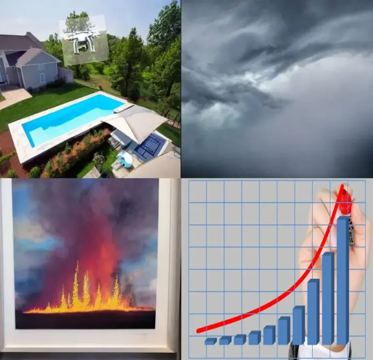 Insurance non-renewal