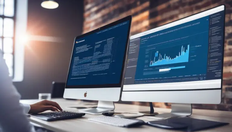 Independent Validation: The Guardian of AI-Driven Insurance