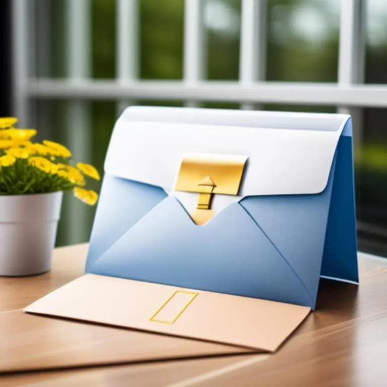 Join our mailing list