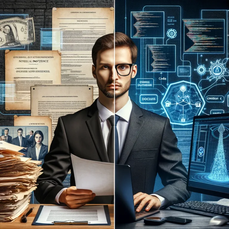 Business Analyst Resources