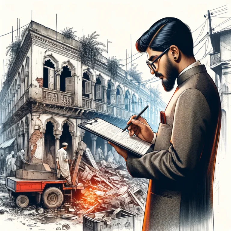 Diploma in Risk Management