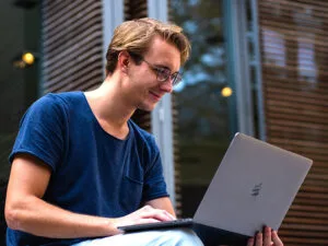 Introduction to insurance course