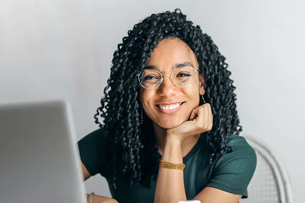 Visit our website www.insuedot.com for insurance domain courses.