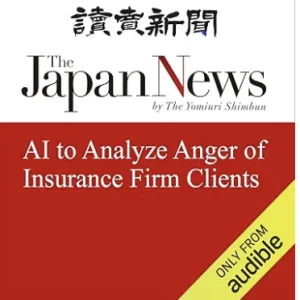 AI to analyze emotion