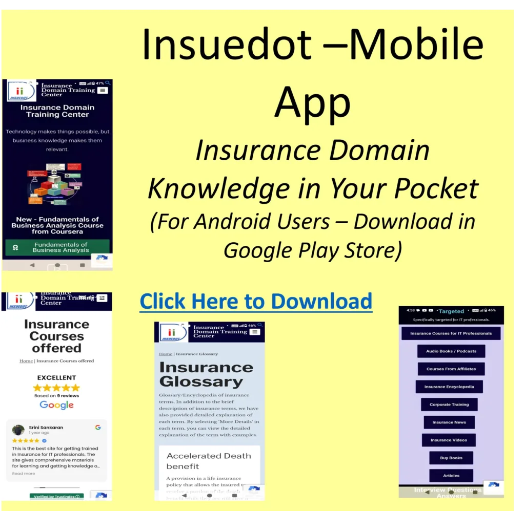 Insuedot Mobile picture